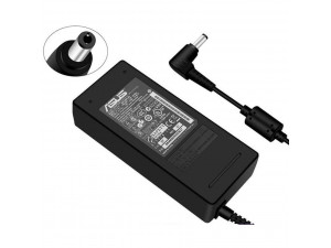 Power Adapter Asus 90W 19V 4.74A зарядно за лаптоп ADP-90SB (втора употреба)